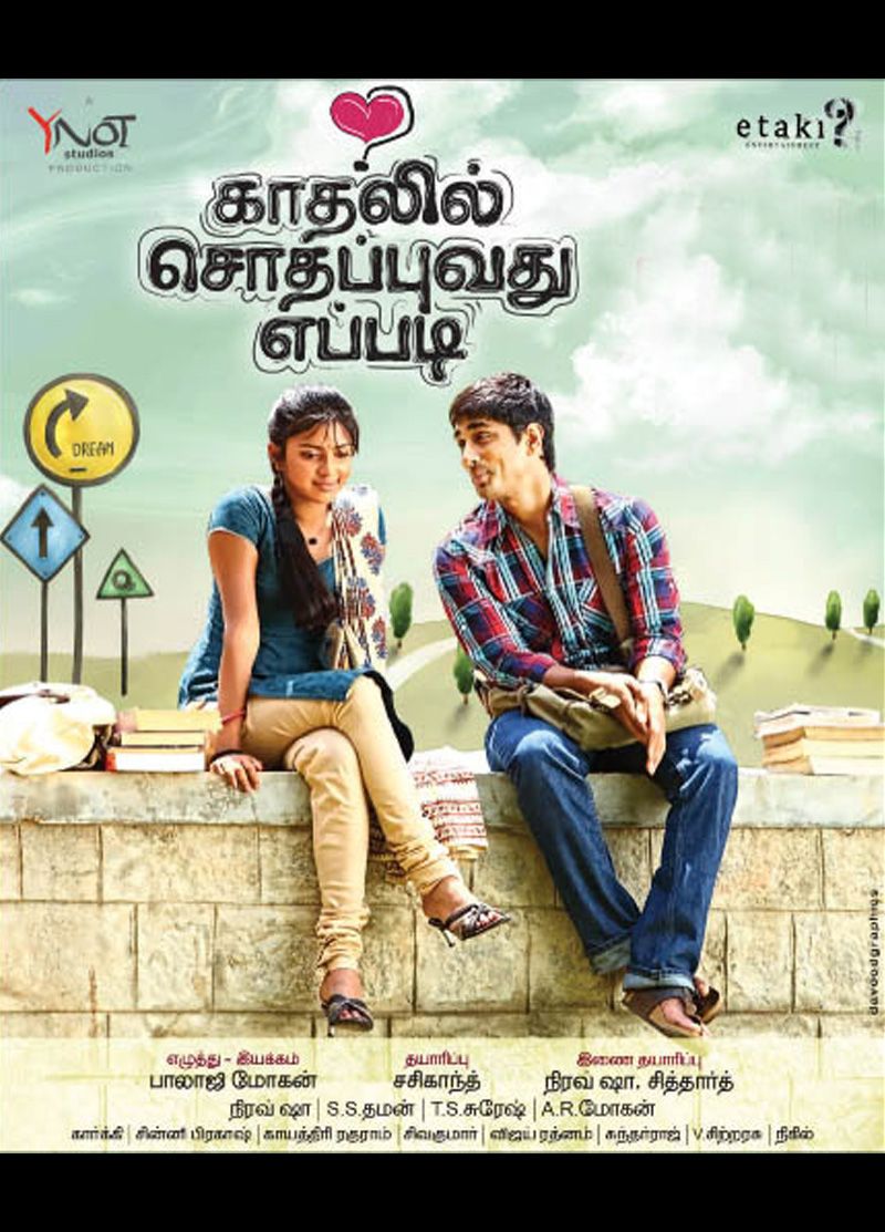 Kuttyweb tamil full movie download